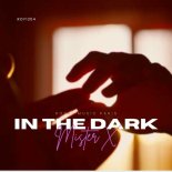Mister XXX x Royal music Paris - In The Dark (Original Mix)