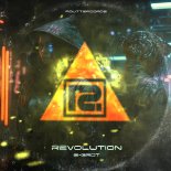 E-Grot - Revolution (Extended Mix)