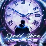 David Navas - Kairos (Original Mix)