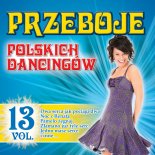 Magda Niewińska - Noc z Renatą (Cover)