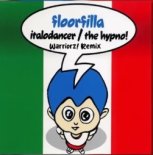 Floorfilla - Italodancer (WARRIORZ! Extended Remix)