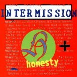Intermission - Honesty (Groove Mix)