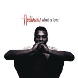 Haddaway - What Is Love (12' Mix)
