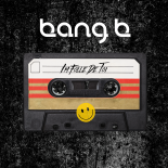 Bang B - I'm Folle De Toi (Extended Mix)