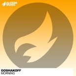Goshakoff - Morning (Original Mix)