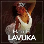 MarcelFit - Lavuka (Extended Mix)