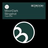MoonDark - Slingshot (Original Mix)