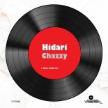 HIDARI - Chazzy (Original Mix)