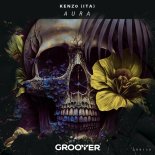 Kenzo (ITA) - Aura (Original Mix)