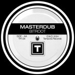Masterdub - Bitroot (Original Mix)