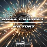 Roxx Project - Victory