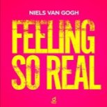 Niels van Gogh - Feeling So Real