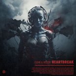 Cl04k & Heezer - Heartbreak (Extended Mix)