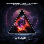 Chris Lehmann - Supernova (Original Mix)