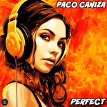 Paco Caniza - Perfect (Original Mix)