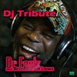 Dr Feelx - DJ TRIBUTE (Original Mix)