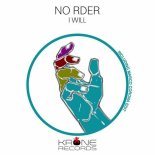 NO RDER - I Will (Original Mix)