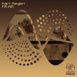 Karl Regen - Fm-Am (Original Mix)
