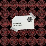 Ragash - Bacilando (Extended Mix)