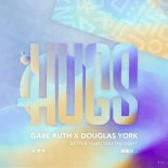 Gabe Ruth, Douglas York - Better Than You Thought (Extended Mix)