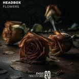 Headbox - Flowers (Extended Mix)
