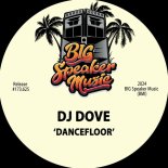 DJ Dove - Dancefloor (Extended Mix)