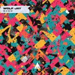 Wolf Jay - Show (Original Mix)