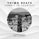 Thimo Beats - Commit To Yourself (Original Mix)