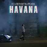 Havana - Define (DJ Mephisto Remix)