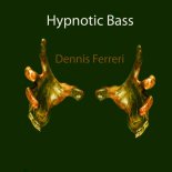 Dennis Ferreri - Low Recognition (Original Mix)