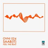 Saab (IT) - Feel The Beat (Original Mix)