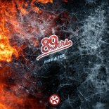 89ers - Fire & Ice (Extended Mix)