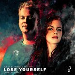 Ruben De Ronde Feat. That Girl - Lose Yourself (Cubicore Extended Mix)