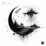 HYRA - Overthinking (Original Mix)