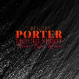 Gregory Porter, Jonas Blue - Liquid Spirit (Jonas Blue Extended Remix)
