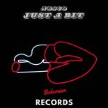 Nesco - Just A Bit (Extended Mix)
