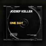 Jozsef Keller - One Day (Extended Mix)