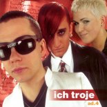 Ich Troje - A Wszystko To Bo Ciebie Kocham (Vaan G & DJ Arix Remix)