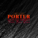Gregory Porter, Jonas Blue - Liquid Spirit (Jonas Blue Remix)