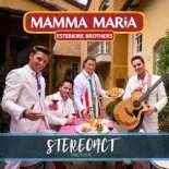 Esteriore Brothers - Mamma Maria