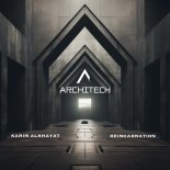 Karim Alkhayat - Reincarnation (Original Mix)