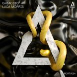 Luca Morris - Ghiaccio (Original Mix)