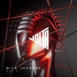 Mila Journée - Bay 2 (Original Mix)