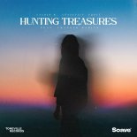Sander W. & Sonnefelt & Emble feat. Changed Habits - Hunting Treasures
