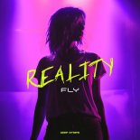 Fly & Deep Strips - Reality