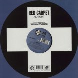 Red Carpet - Alright (eSQUIRE 2O24 Remix)