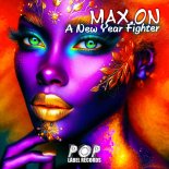 Max.On - A New Year Fighter