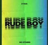 No Others, ZYNN - Rude Boy (Index-1 Remix)