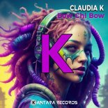 Claudia K - Bow Chi Bow (Original Mix)