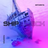 ODYSSAY - Shipwreck (Original Mix)